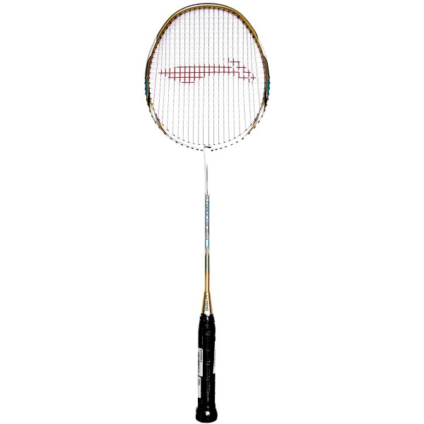 Li-Ning Gforce 3100i Badminton Racket